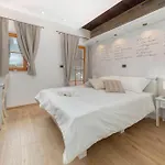 Appartement Farm Ivankotovi