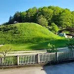 Farm Ivankotovi