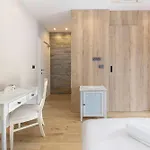 Apartment Farm Ivankotovi