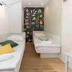 Farm Ivankotovi Apartment Prem