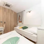 Apartment Farm Ivankotovi *