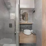Apartment Farm Ivankotovi Prem