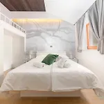 Appartement Farm Ivankotovi