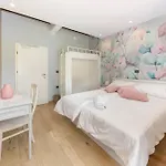 Appartement Farm Ivankotovi *