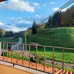 Farm Ivankotovi Prem