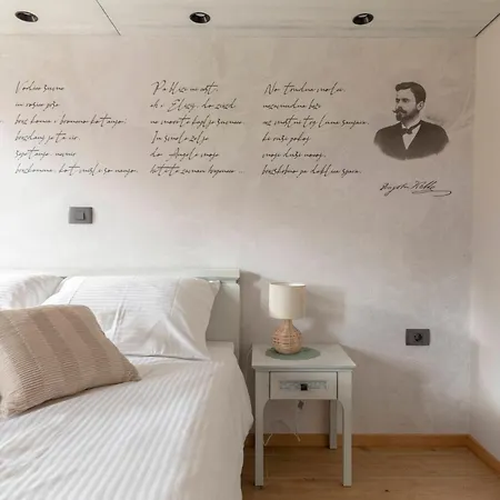 Farm Ivankotovi * Prem