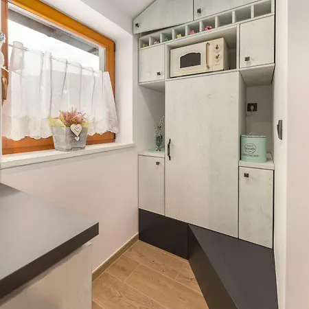 Farm Ivankotovi Prem