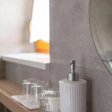 Farm Ivankotovi * Prem