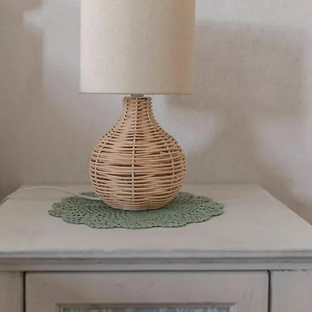 Farm Ivankotovi Apartman