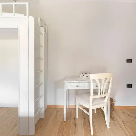 Farm Ivankotovi Apartman *