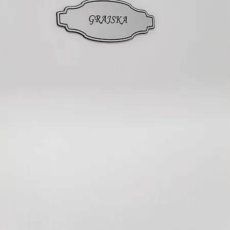 Farm Ivankotovi Appartement Prem