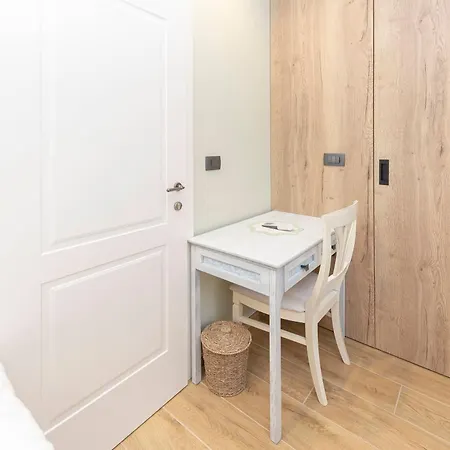 Appartement Farm Ivankotovi