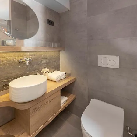 Farm Ivankotovi * Prem