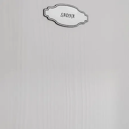 Appartement Farm Ivankotovi Prem