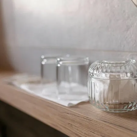 Farm Ivankotovi Apartman *