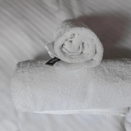 Farm Ivankotovi * Prem