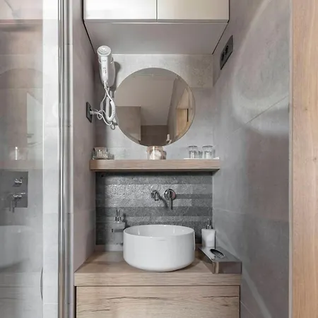 Farm Ivankotovi * Prem