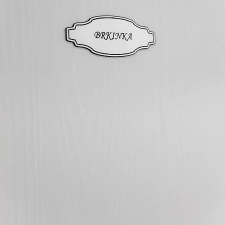 Appartement Farm Ivankotovi *