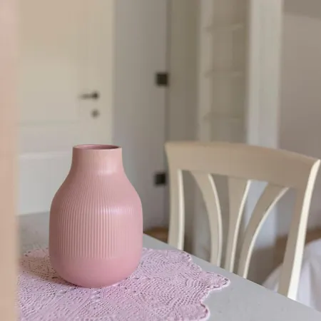 Farm Ivankotovi Apartman *