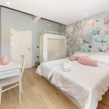 Appartement Farm Ivankotovi *