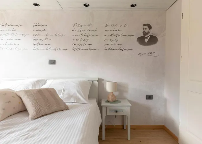 Farm Ivankotovi * Prem