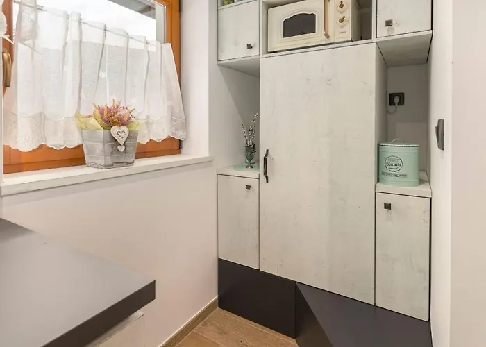 Farm Ivankotovi Prem