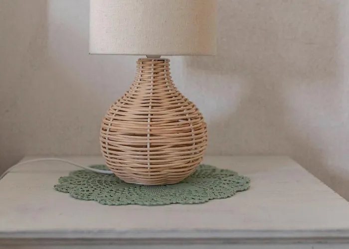 Farm Ivankotovi Apartma