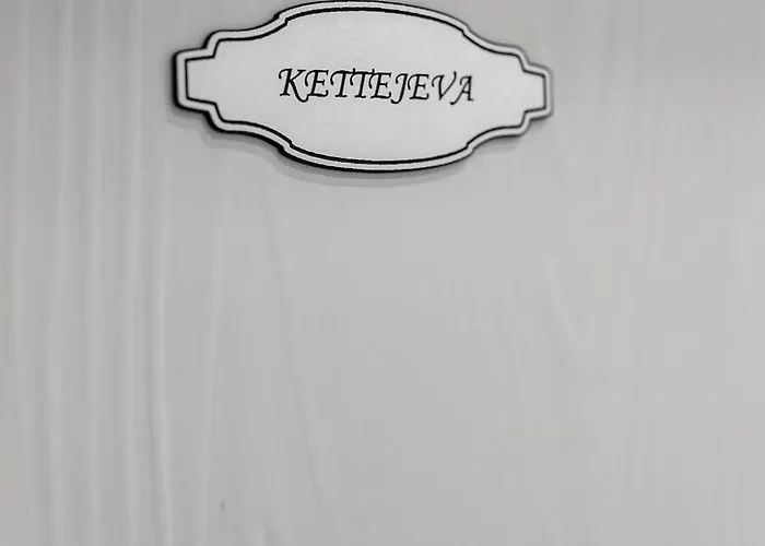 Farm Ivankotovi Prem