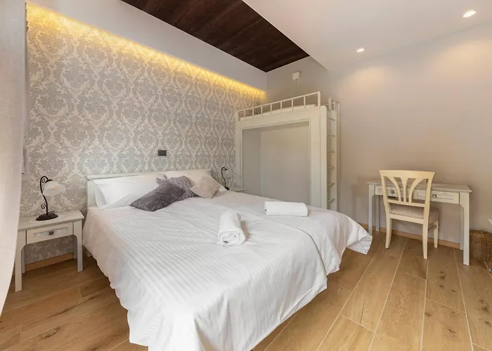 Apartma Farm Ivankotovi