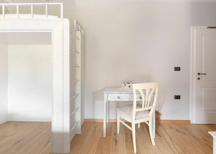 Farm Ivankotovi Apartma *