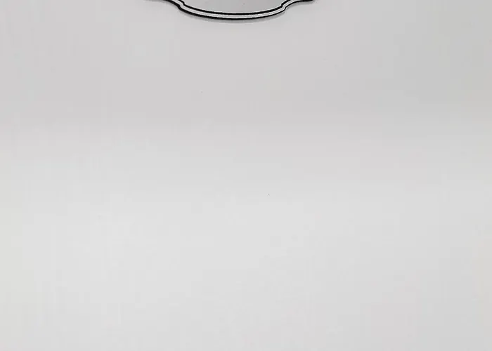 Farm Ivankotovi דירה Prem