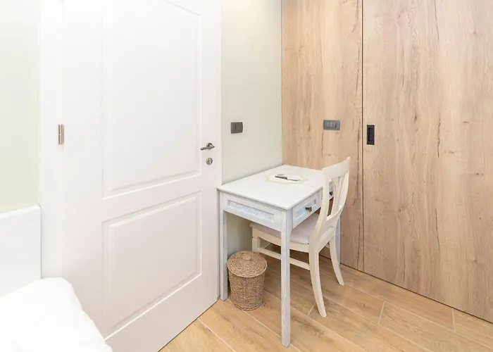 Apartma Farm Ivankotovi