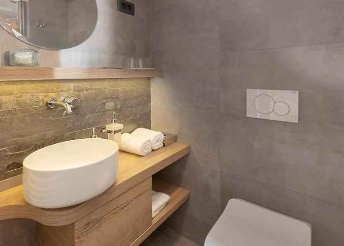 Farm Ivankotovi * Prem