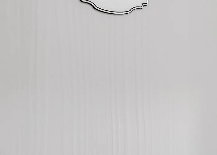 דירה Farm Ivankotovi Prem