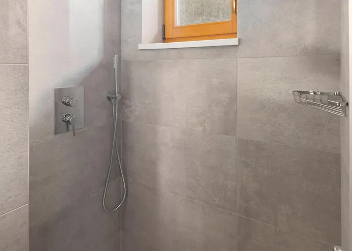 Farm Ivankotovi * Prem