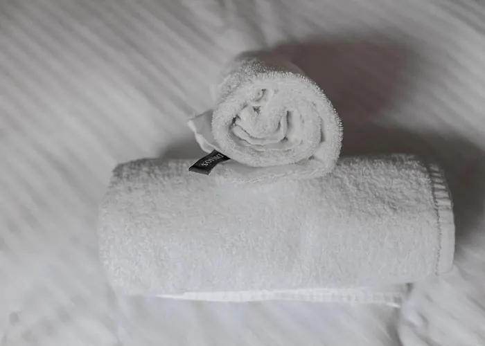 Farm Ivankotovi * Prem