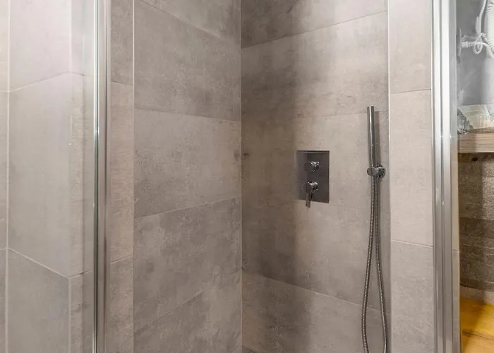 Farm Ivankotovi Apartma