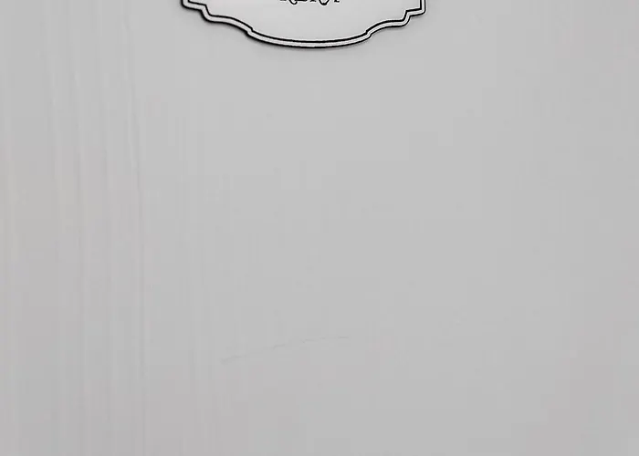 Apartma Farm Ivankotovi