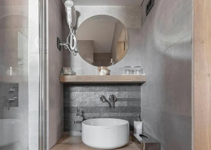 Farm Ivankotovi * Prem