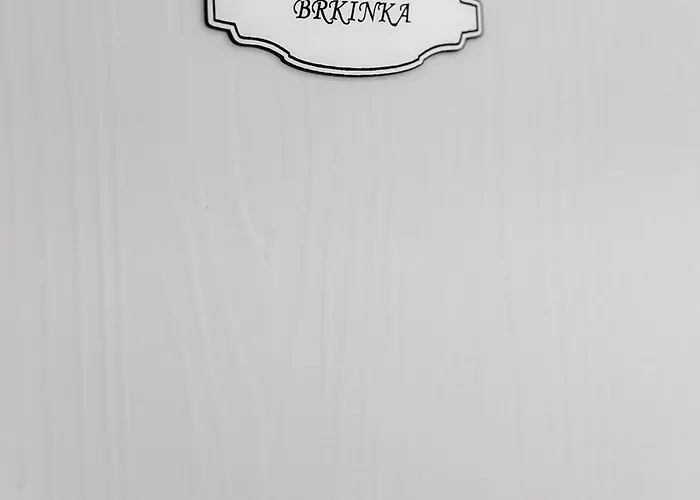 Apartma Farm Ivankotovi *