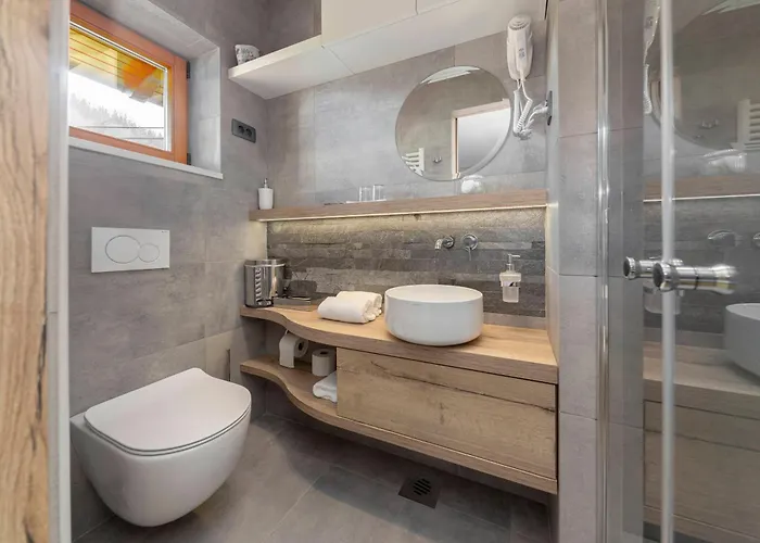 Apartma Farm Ivankotovi