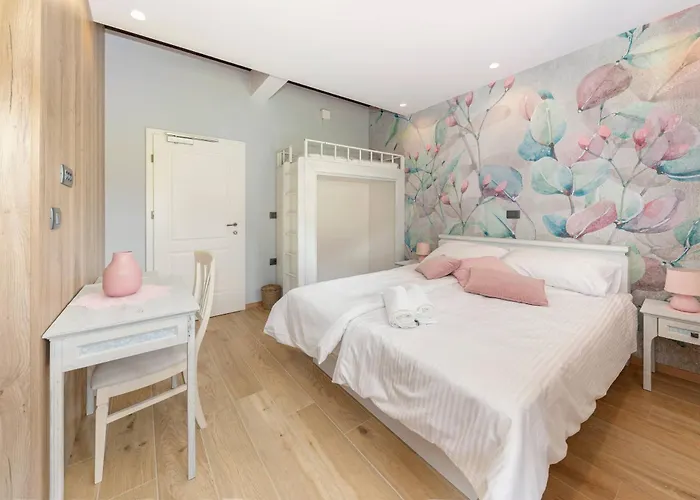 Apartma Farm Ivankotovi *